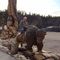 Profile Picture of Ralph Geer (@ralph.geer.18) on Facebook