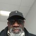 Profile Picture of Craig Hutt (@craig.hutt.92) on Facebook