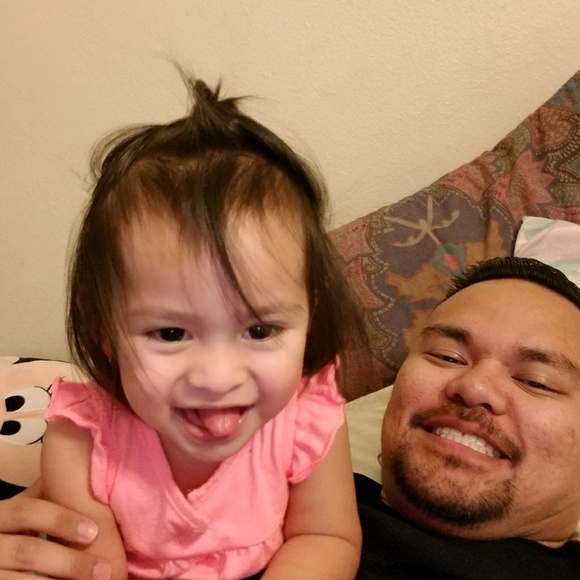 Profile Picture of Christopher Briones (@cbriones13) on Poshmark