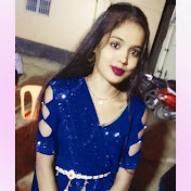 Profile Picture of ANU Gupta (@anugupta751) on Youtube