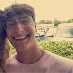 Profile Picture of Matthew “Marty” Fecko (@matthewfecko1) on Instagram