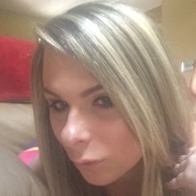 Profile Picture of TS_Lilly Starr (@TS_LILLYSTARR) on Twitter