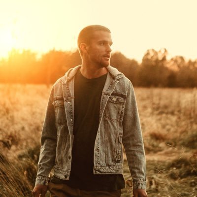Profile Picture of James Perry (@James_Perry_10) on Twitter
