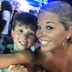Profile Picture of Colleen (@cdutton1021) on Instagram