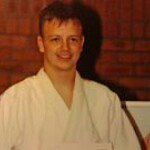 Profile Picture of Gerhard Schultz (@schullies) on Instagram