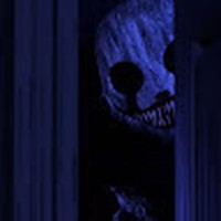 Profile Picture of Xavier Roberson (@xavier-roberson-9) on Quora