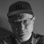 Profile Picture of Vladislav Kuznetsov (@wladyslaw25) on Instagram