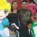 Profile Picture of Ramon Mombela (@ramon.mombela.7) on Facebook