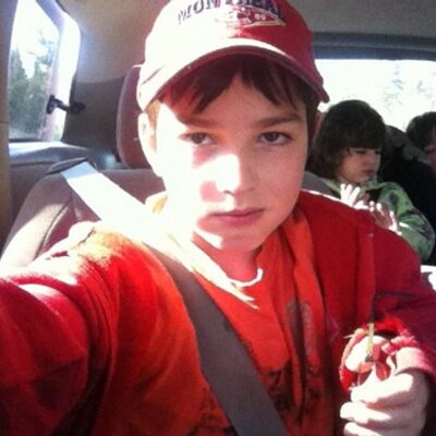 Profile Picture of Samuel Provencher (@samuelprovenche) on Twitter