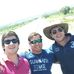 Profile Picture of Guille Peter (@guille.peter.3) on Facebook