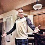 Profile Picture of Paul Wu (@jessepaul12) on Instagram