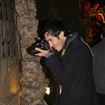 Profile Picture of Mohamed Bechir BEN OTHMAN (@Mohamed bechir PhotoArt) on Flickr