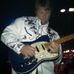 Profile Picture of Jeff Frazier (@jeff.frazier.52) on Facebook