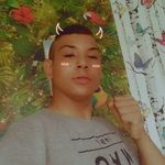 Profile Picture of Antoni Kemprowski (@kemprowskiantoni) on Instagram