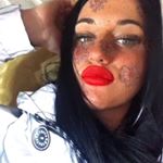 Profile Picture of ✨🦋sara🦋✨ (@orefice_sara) on Instagram