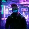 Profile Picture of ich folge zurük (@@david.stiefel) on Tiktok