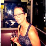 Profile Picture of Melanie Lanz (@melanie_mainz59) on Instagram