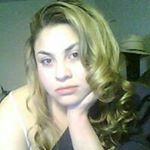 Profile Picture of Chloe Gauthier (@gauthier.chloe) on Instagram