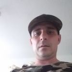 Profile Picture of Michael Thurner (@michael.thurner.9883) on Instagram