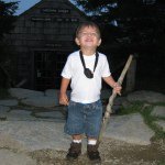 Profile Picture of Beverly Coker (@bevcoker7) on Instagram