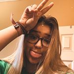 Profile Picture of Baylee Claire Biggs (@baylee_biggs) on Instagram