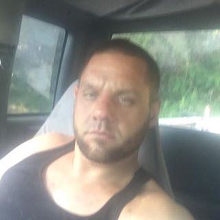 Profile Picture of Jeremy Barnes (@Jeremy-Barnes) on Facebook