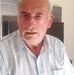 Profile Picture of Roberto Scarenzio (@roberto.scarenzio.5) on Facebook