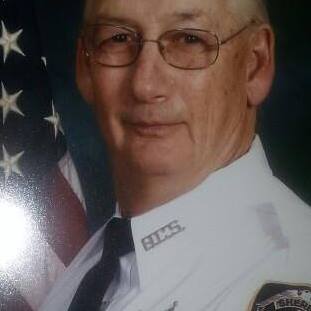 Profile Picture of Bobby Tadlock (@Bobby-Tadlock) on Facebook