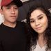 Profile Picture of Delilah Caldera (Beltran) (@delilah.beltran.14) on Facebook