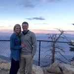 Profile Picture of Andrew Schiltz (@adschiltz) on Instagram