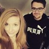 Profile Picture of Alexander Marx (@alexander.marx.52) on Facebook