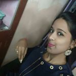 Profile Picture of Neelam Das (@neelam7679) on Instagram