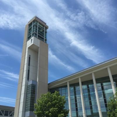 Profile Picture of MSU Meyer Carillon (@MSUCarillon) on Twitter