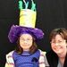 Profile Picture of Fiona Pearce (@fiian1294) on Pinterest
