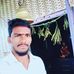 Profile Picture of Venkatesh Chirra (@venkatesh.chirra.bujji) on Facebook