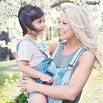 Profile Picture of Whitney Wheeler (@whitneywheeler4470) on Instagram