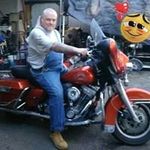 Timothy Lee Alderman - Instagram Profile Picture of Timothy Lee Alderman (@timothyalderman801) on Instagram