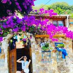 Profile Picture of Maftuna Hoyipova (@maftuna_20_00_) on Instagram