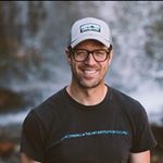 Profile Picture of Joel (@joeladdams) on Instagram