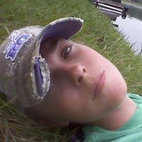 Profile Picture of Amanda Tarleton (@amanda-tarleton) on Quora