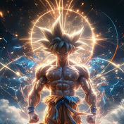 Profile Picture of Mina Awad (@MinaAwad-i3j) on Youtube