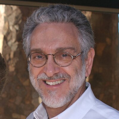 Stanley Newhoff - Twitter Profile Picture of Stanley Newhoff (@StanleyNewhoff) on Twitter