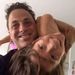 Profile Picture of Roger Bennett Klein (@rbennettklein) on Pinterest