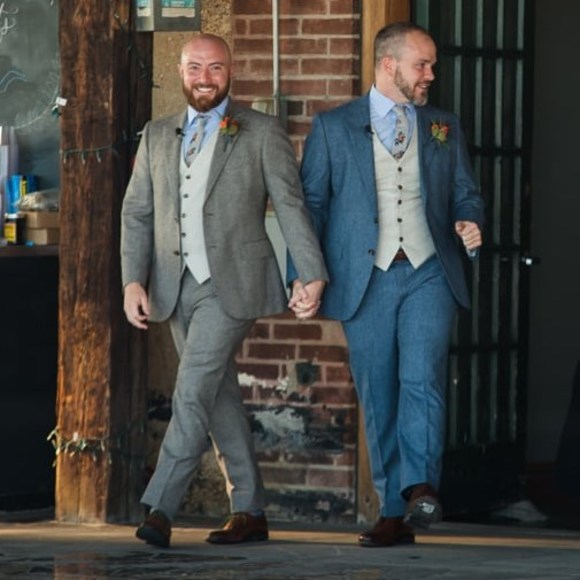 Profile Picture of Kevin Goodwin (@kevingoodwin) on Poshmark