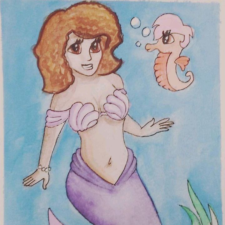 Profile Picture of Amber Sandefur (@@ambersandefur0) on Tiktok