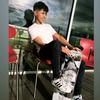 Profile Picture of hider steven moya ch (@@steven_moya_07) on Tiktok