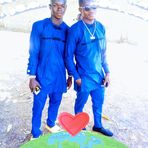 Profile Picture of Thomas Dayilo (@Thomas-Dayilo) on Facebook