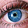 Profile Picture of Troy Hackett (@hacketl) on Flickr