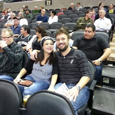 Profile Picture of Shawn Huffman (@shawnhuffman_) on Twitter