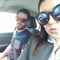 Adam Vallance - Quora Profile Picture of Adam Vallance (@adam-vallance-7) on Quora